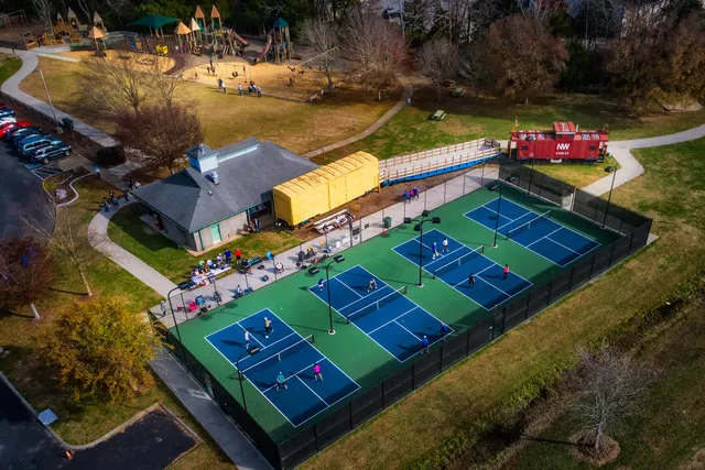 $254,000 | 1109 Maple Tree Lane, Chattanooga, TN 37421