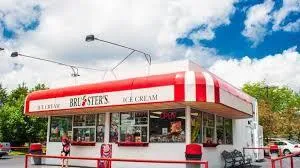 $254,000 | 1109 Maple Tree Lane, Chattanooga, TN 37421