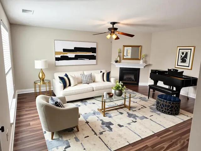 $254,000 | 1109 Maple Tree Lane, Chattanooga, TN 37421