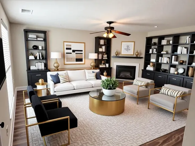 $254,000 | 1109 Maple Tree Lane, Chattanooga, TN 37421