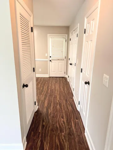 $254,000 | 1109 Maple Tree Lane, Chattanooga, TN 37421