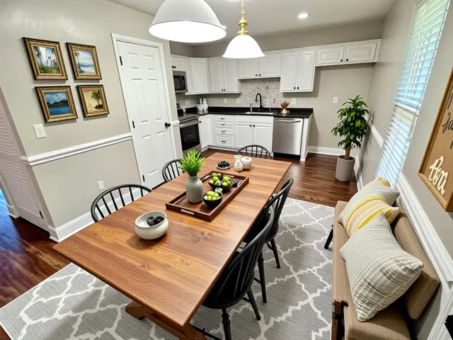 $254,000 | 1109 Maple Tree Lane, Chattanooga, TN 37421