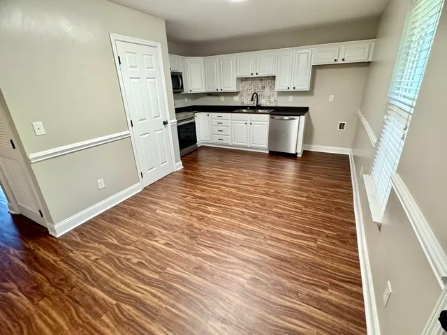 $254,000 | 1109 Maple Tree Lane, Chattanooga, TN 37421