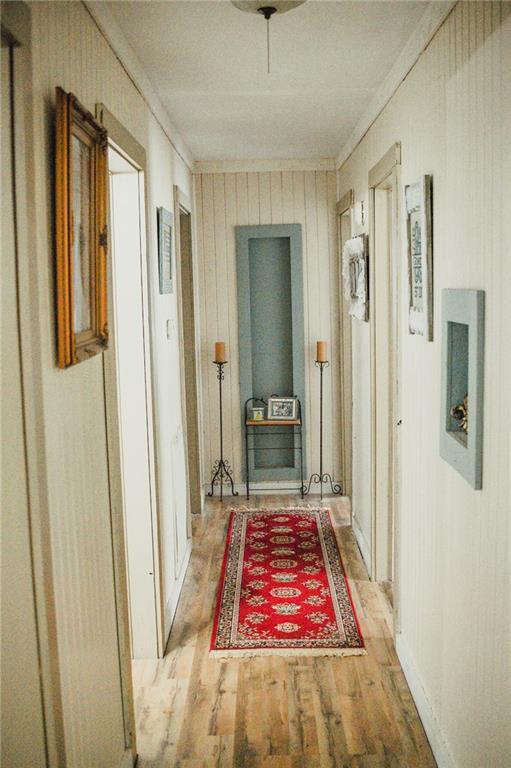 102 Western Hls Road Boyce, LA 71409 - Photo 13 of 24 Gallery Image 13