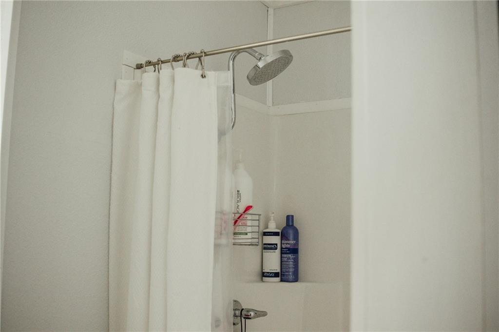 102 Western Hls Road Boyce, LA 71409 - Photo 14 of 24 Gallery Image 14