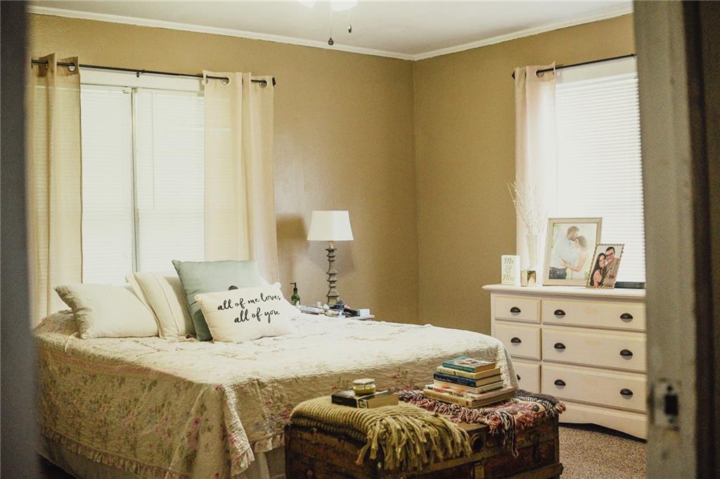 102 Western Hls Road Boyce, LA 71409 - Photo 18 of 24 Gallery Image 18