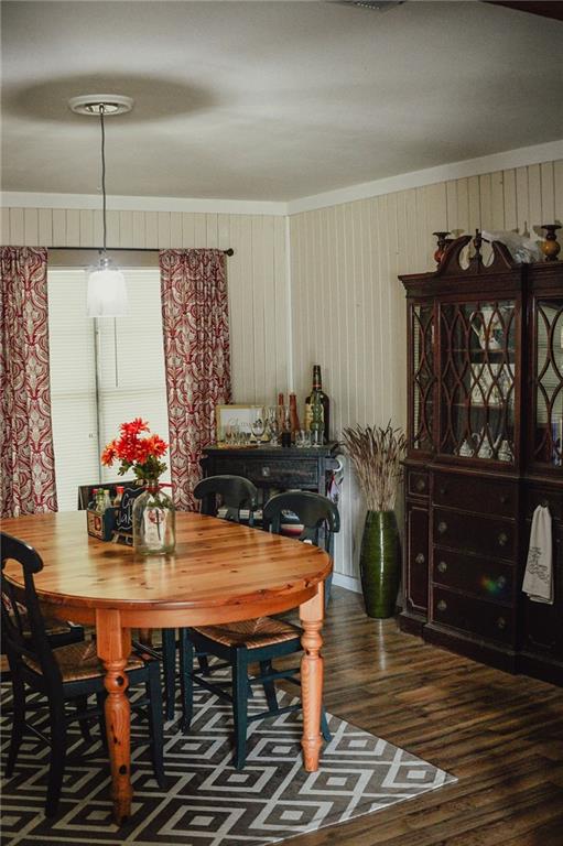 102 Western Hls Road Boyce, LA 71409 - Photo 9 of 24 Gallery Image 9