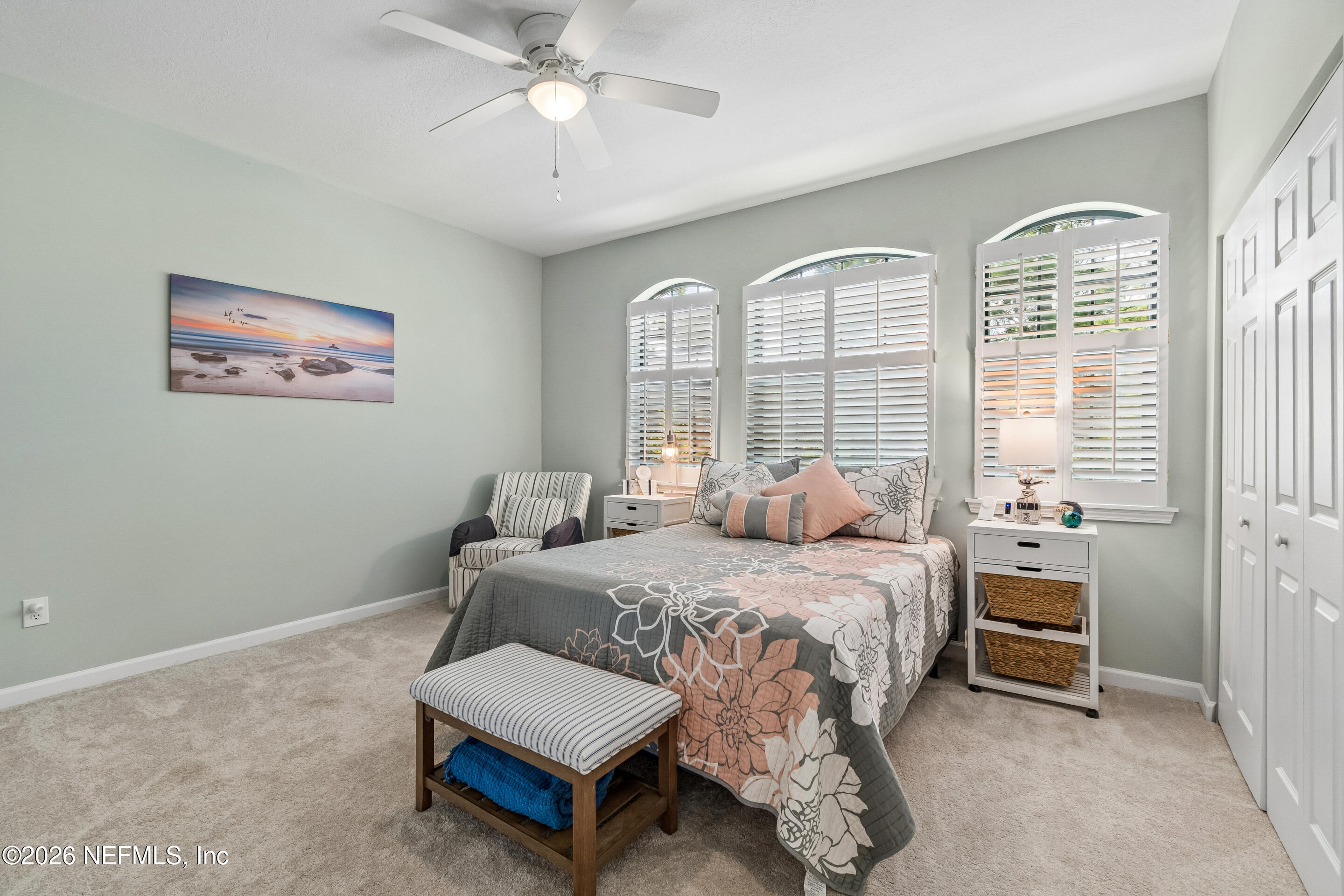3111 Haley Pointe Road St. Augustine, FL 32084 - Photo 28 of 71 37-DSC_4884
