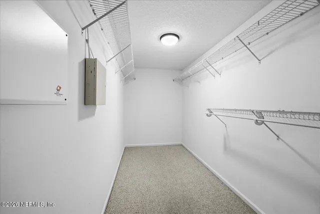 $510,000 | 2418 Southern Links Drive, Fleming Island, FL 32003