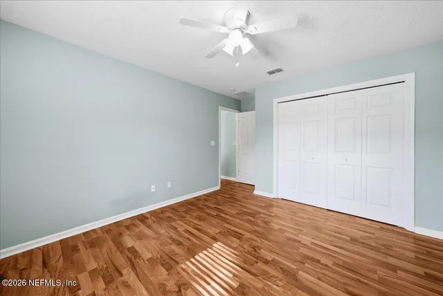 $510,000 | 2418 Southern Links Drive, Fleming Island, FL 32003