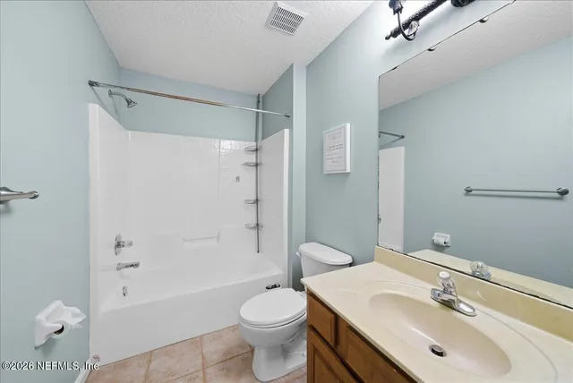 $510,000 | 2418 Southern Links Drive, Fleming Island, FL 32003