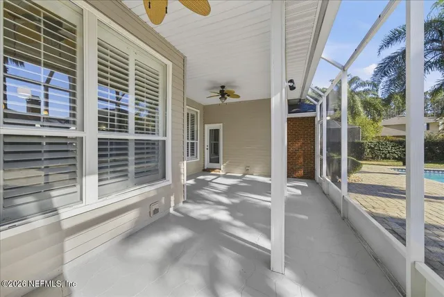 $510,000 | 2418 Southern Links Drive, Fleming Island, FL 32003