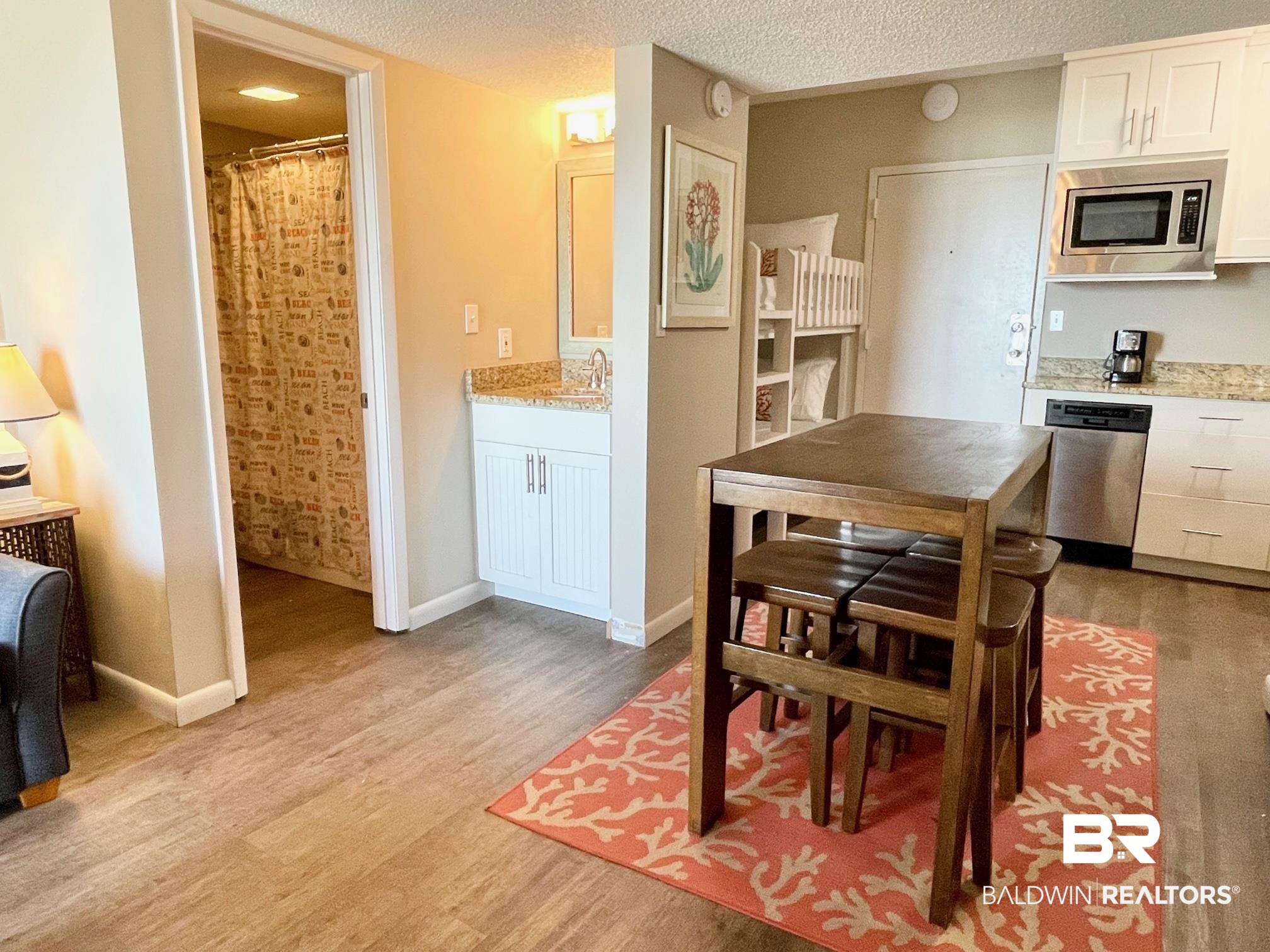 375 Plantation Road, Unit 5403 Gulf Shores, AL 36542 - Photo 10 of 31
