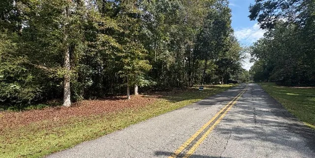 $975,900 | 273 Hickory Hills Drive, Jefferson, GA 30549