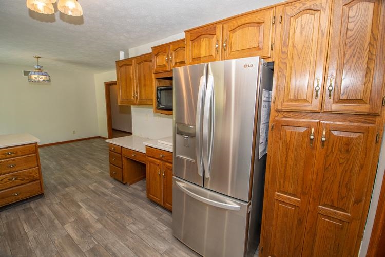 26129 Edison Road South Bend, IN 46628 - Photo 13 of 36