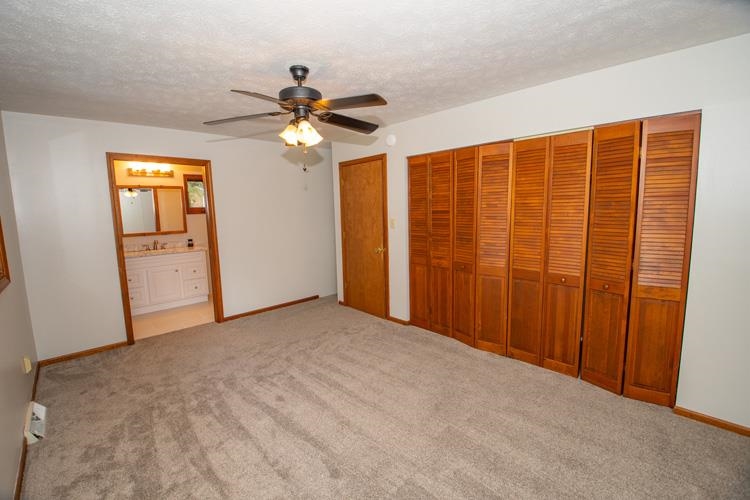 26129 Edison Road South Bend, IN 46628 - Photo 16 of 36