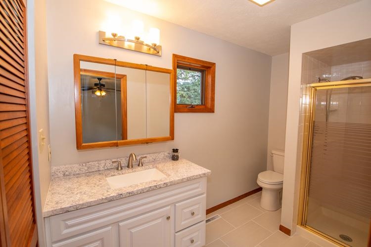 26129 Edison Road South Bend, IN 46628 - Photo 17 of 36