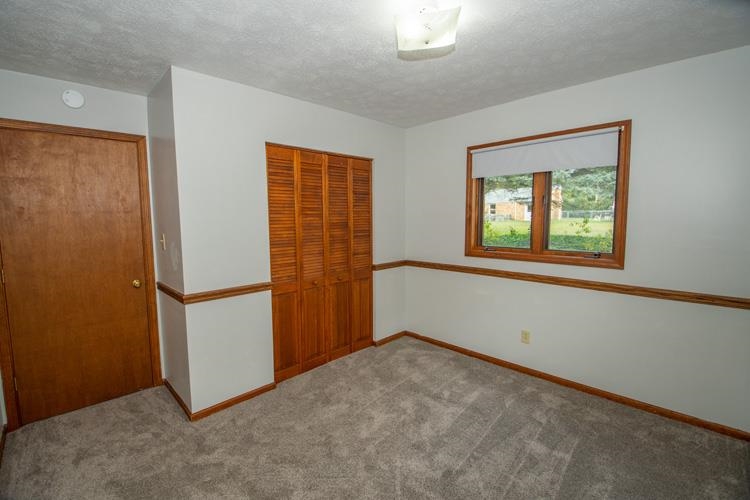 26129 Edison Road South Bend, IN 46628 - Photo 20 of 36