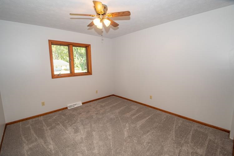 26129 Edison Road South Bend, IN 46628 - Photo 21 of 36