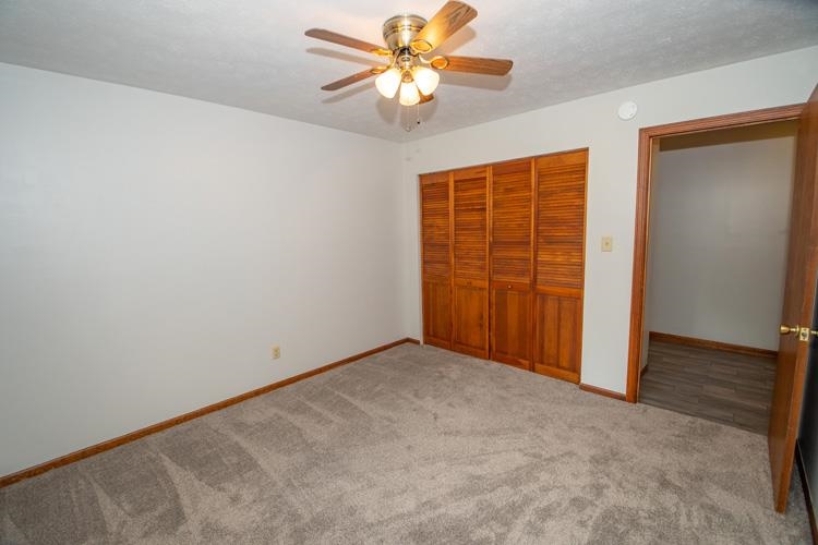 26129 Edison Road South Bend, IN 46628 - Photo 22 of 36
