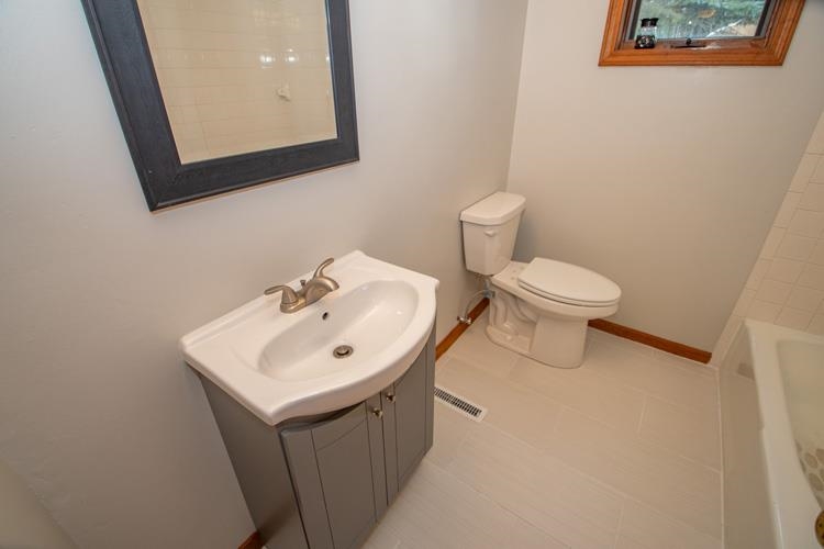 26129 Edison Road South Bend, IN 46628 - Photo 23 of 36