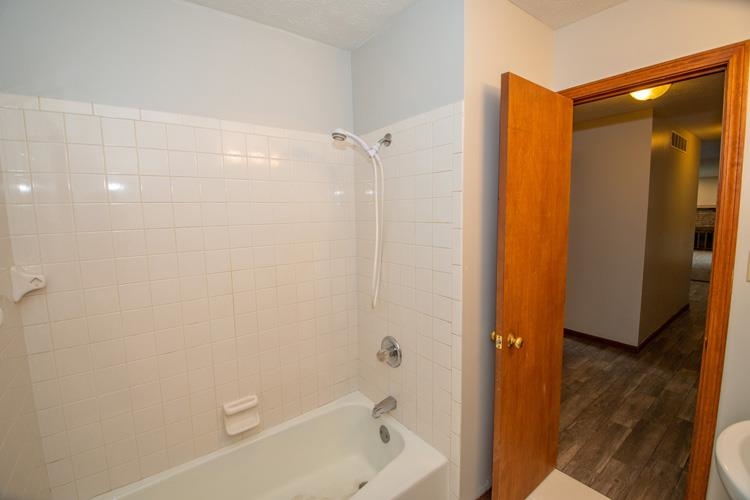 26129 Edison Road South Bend, IN 46628 - Photo 24 of 36