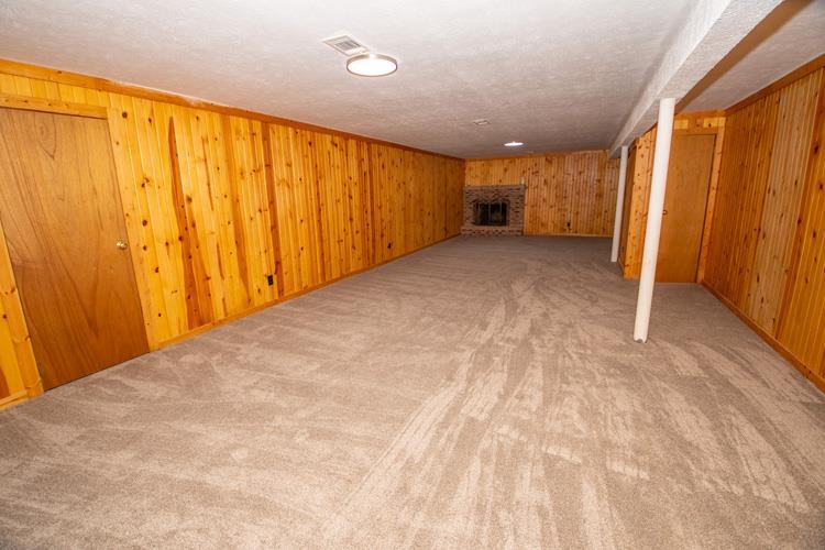26129 Edison Road South Bend, IN 46628 - Photo 27 of 36