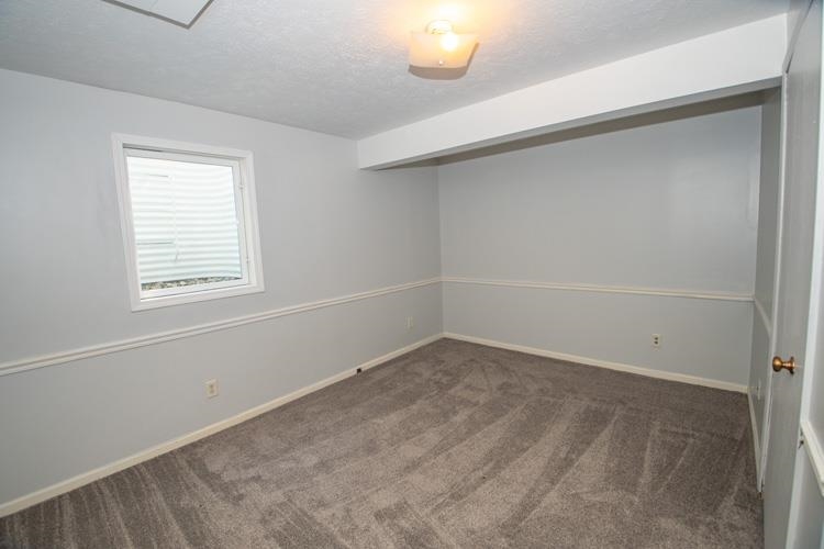 26129 Edison Road South Bend, IN 46628 - Photo 28 of 36