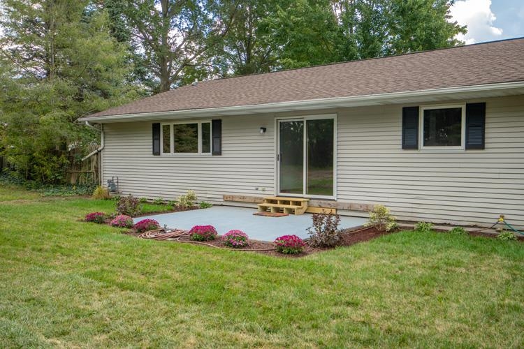 26129 Edison Road South Bend, IN 46628 - Photo 35 of 36