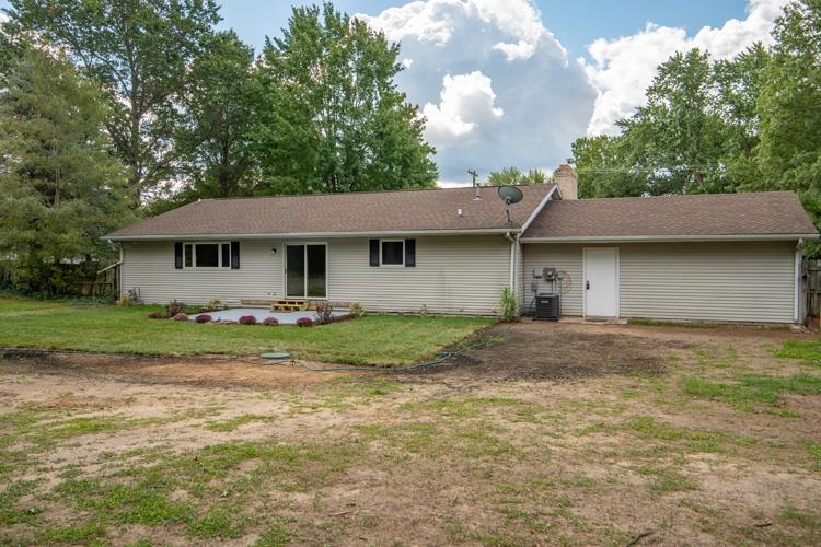 26129 Edison Road South Bend, IN 46628 - Photo 36 of 36