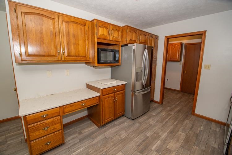 26129 Edison Road South Bend, IN 46628 - Photo 10 of 36
