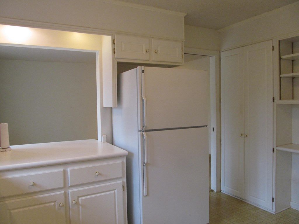 1204 Woodbine Road Aiken, SC 29803 - Photo 17 of 52 Gallery Image 17