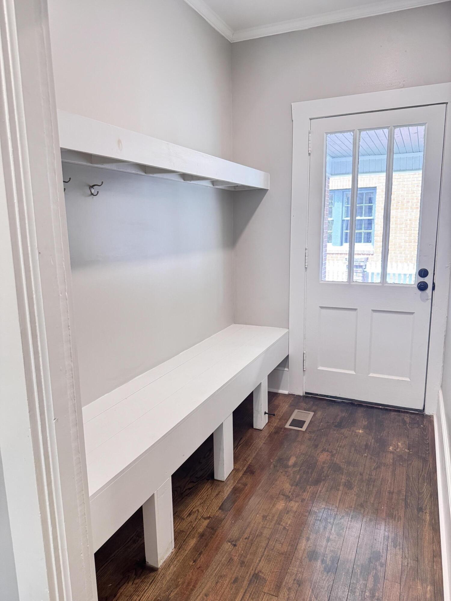 303 Warren Street Walterboro, SC 29488 - Photo 18 of 142 303 Warren Street