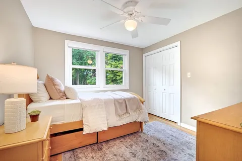 $988,000 | 104 Hartwell Road, Bedford, MA 01730