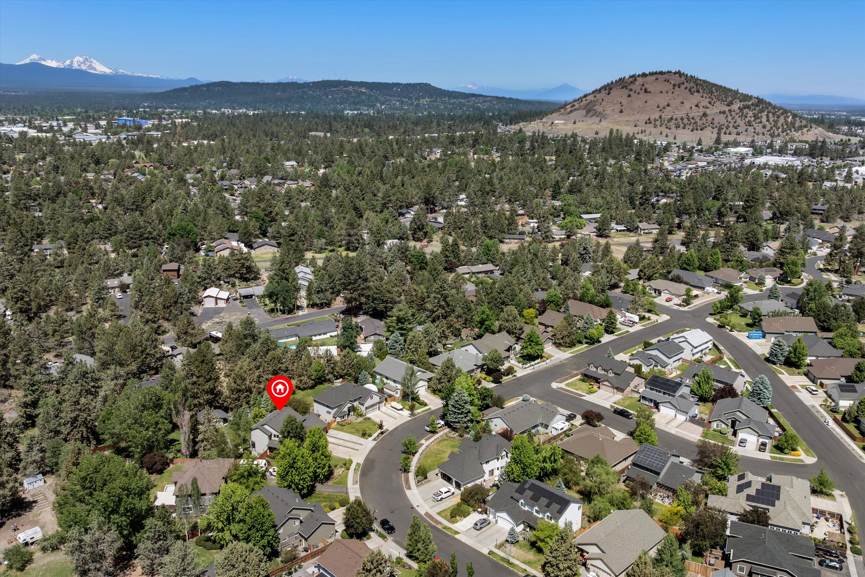 351 Southeast Soft Tail Loop Bend, OR 97702 - Photo 61 of 64 61-20250609 JILL ROSELL_-69