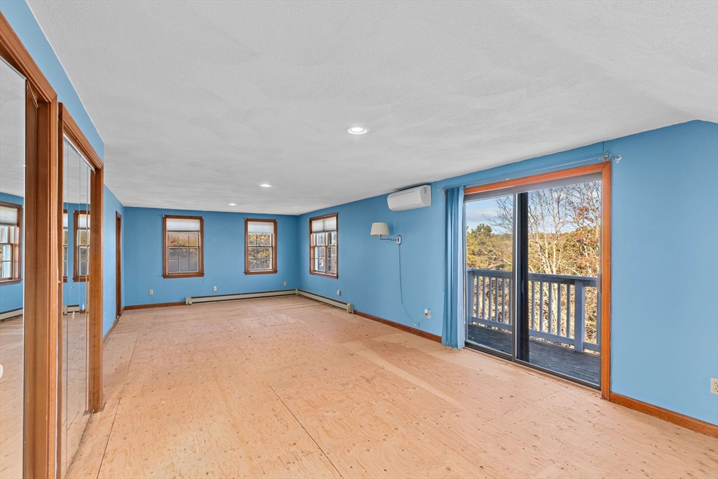 22 Long Boat Road Bourne, MA 02532 - Photo 22 of 36