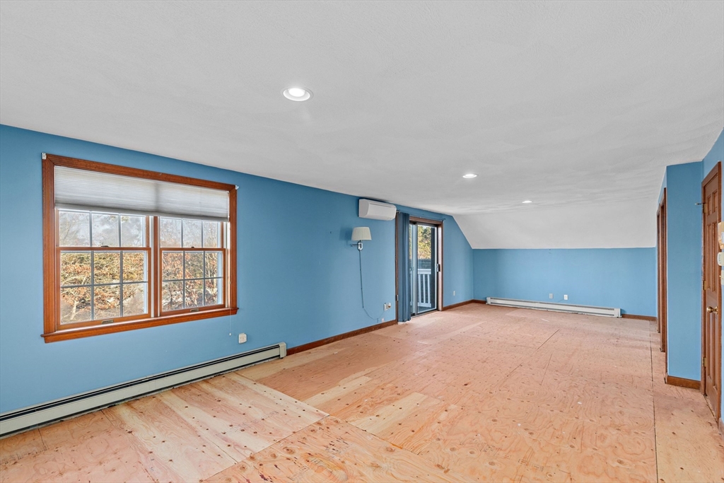 22 Long Boat Road Bourne, MA 02532 - Photo 24 of 36