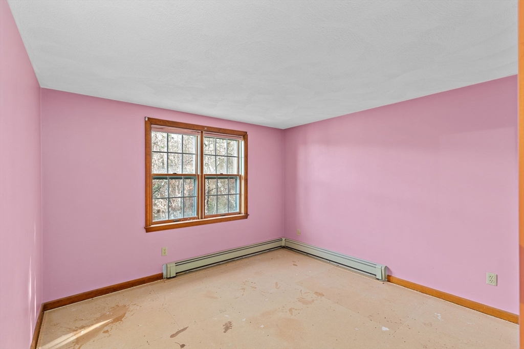 22 Long Boat Road Bourne, MA 02532 - Photo 29 of 36