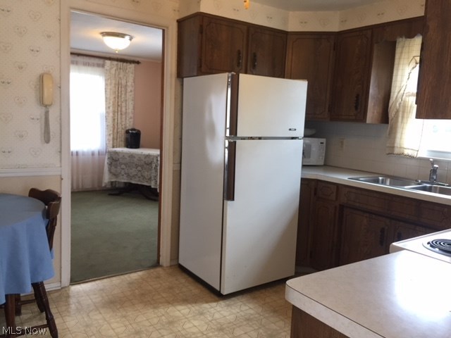 548 Hilliard Road Elyria, OH 44035 - Photo 13 of 34 Gallery Image 13