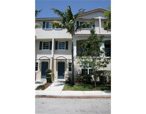 4635 Danson Way Delray Beach, FL 33445 - Photo 1 of 16 Primary Photo