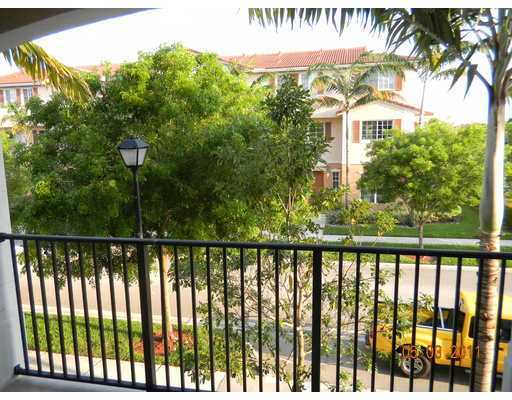 4635 Danson Way Delray Beach, FL 33445 - Photo 12 of 16 Additional Photo