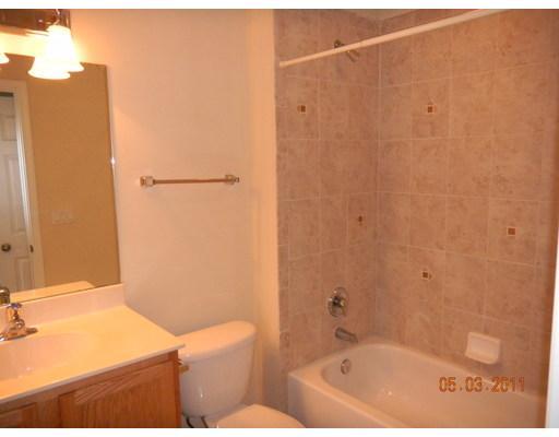 4635 Danson Way Delray Beach, FL 33445 - Photo 14 of 16 Additional Photo