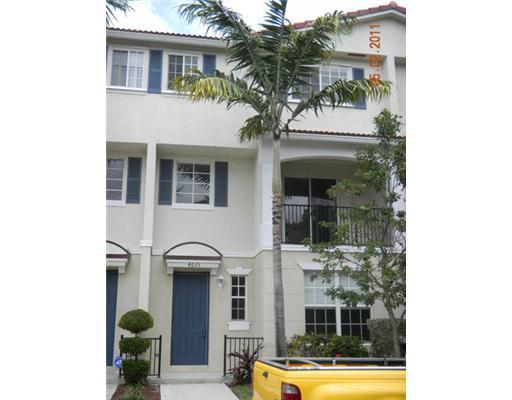 4635 Danson Way Delray Beach, FL 33445 - Photo 16 of 16 Additional Photo