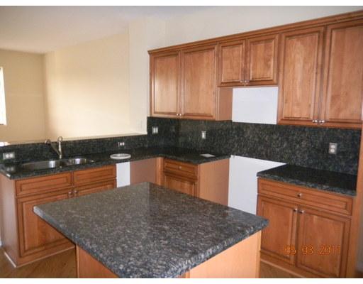 4635 Danson Way Delray Beach, FL 33445 - Photo 4 of 16 Additional Photo