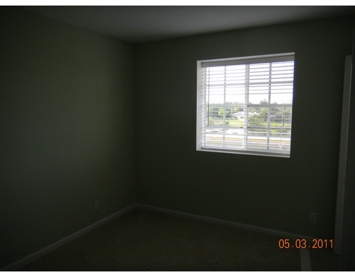 4635 Danson Way Delray Beach, FL 33445 - Photo 6 of 16 Additional Photo