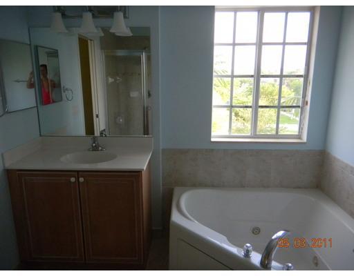 4635 Danson Way Delray Beach, FL 33445 - Photo 9 of 16 Additional Photo