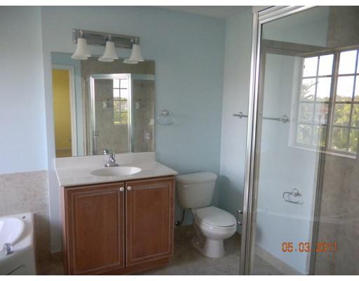4635 Danson Way Delray Beach, FL 33445 - Photo 10 of 16 Additional Photo