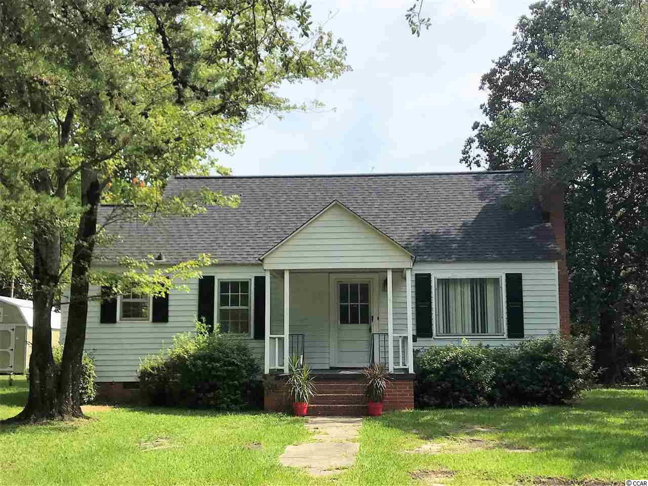 1702 Duke Street Georgetown, SC 29440 - Photo 1 of 18 Gallery Image 1