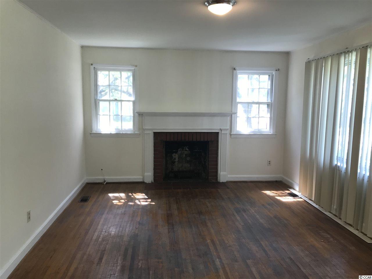 1702 Duke Street Georgetown, SC 29440 - Photo 3 of 18 Gallery Image 3