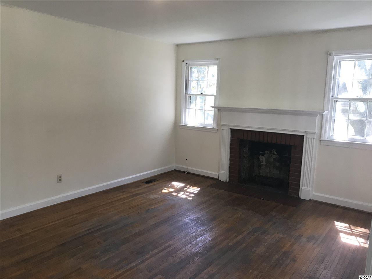 1702 Duke Street Georgetown, SC 29440 - Photo 4 of 18 Gallery Image 4